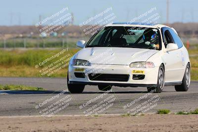 media/Apr-09-2023-OnGrid (Sun) [[8da4323430]]/Time Attack B/Sweeper/
